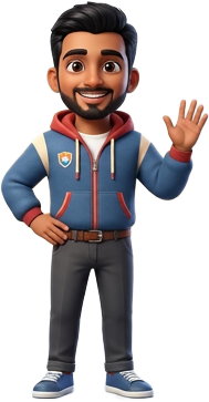 Protec-U guide