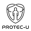 Protec-U Logo